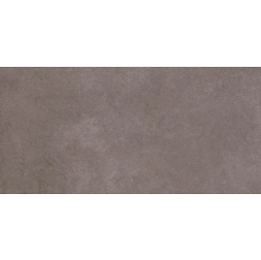 Stratos Grafitto - porcelain tile